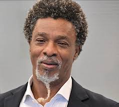 Jare Ayo-Martins Archives