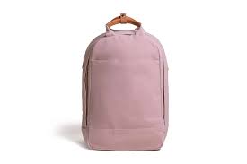 Check spelling or type a new query. The 25 Best Backpacks For College Students In 2021