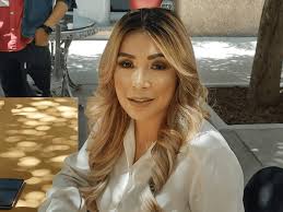 Renuncia diputada al PAS en el Congreso de Sinaloa por Morena