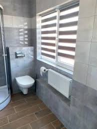Przeglądaj 0 zdjęcia i sprawdź 180 opinii o hotelach. Magnezja Karpacz Poland Photos Room Rates Promotions