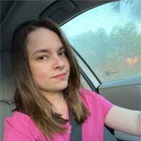 50+ "Lianet Lopez" profiles