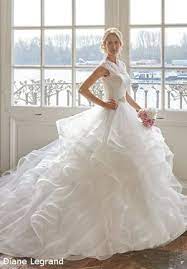 Hochzeitskleid spitze am rücastle beckett hochzeitskleid. Traumhafte Brautkleider Mit Spitze Weddix