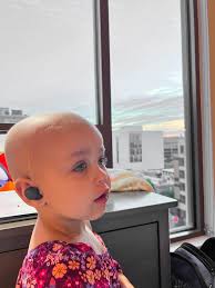 For all the folks saying “Taylor only donated a small fraction of her  wealth”, THIS IS WHAT THE SWIFT EFFECT DOES. This is someone using her  platform to bring awareness and change,