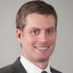 Dr. James D. Larson, MD