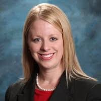 10+ "Jennifer Arbaugh" profiles