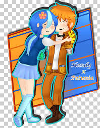 Htf handy x mole i really dislike the mole x handy pairing. Sniffles Png Images Klipartz