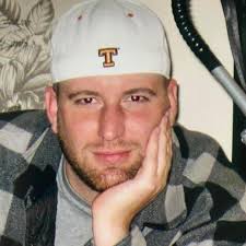 Obituary for Garrett Michael Havnen