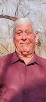 Modesto Marquez Obituary