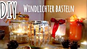 Schau dir im video an, wie du das windlicht im glas ganz einfach selber basteln kannst. Diy Frostige Windlichter Basteln Aus Einmachglaser Glaser Mit Frosteffekt Weihnachtsdeko Basteln Youtube