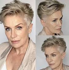 Nancy Quattlebaum (nancyquattlebau)