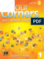 ضغط أو تحسين ملفات pdf عبر الإنترنت وبسهولة ومجانا. Oxford Smart Choice 2 Student S Book