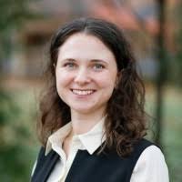 9300+ "Daria." profiles