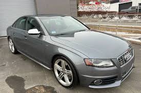 Image result for Quartz Gray 2011 S4