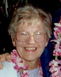 NANCY DEIHS Obituary (2013)