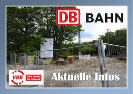 Aktuelle informationen zu großstörungen auf dem schienennetz der db netz ag. Stadt Zossen Meldungen