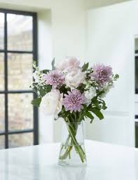 See more ideas about thinking of you, thinking of you quotes, be yourself quotes. Rjgnao7tk1l1um