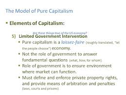 Economics The Cost Of Everything Really Unit 6 Essential Questions How Do The Basic Factors Of Production Influence The Choices Made By Producers Ppt Download