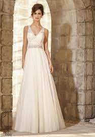 Wedding Bridal Gowns Designer Blu Wedding Dress Style 5371 Wedding Dresses Designer Bridal Gowns Bridal Dresses