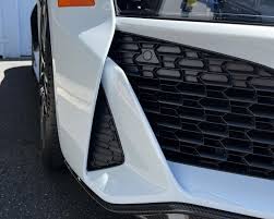 Image result for Suzuka Gray 2022 Audi
