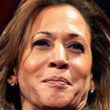 AI gives stocks a lift, dollar mixed tracking Fed, tariffs