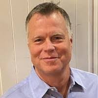 Deano Cox's Instagram, Twitter & Facebook