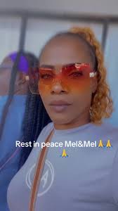 Melvin Towns Valdosta