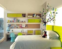 When you need bedroom layout ideas for rectangular rooms, don't forget about the angles. Bedroom Design For Rectangular Room Novocom Top