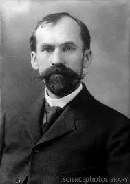 Form the visions of Miss Frank...