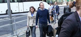 Maybe you would like to learn more about one of these? Ex Barclays Bank Trader Allegedly Hit By Boss With Baseball Bat Finance Magnates