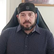 Some of y'all who are newer to my page or just really never heard me talk… 