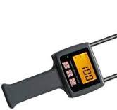 MeterTo TK100C Cotton Moisture Meter, Measuring Range: 5%-40 ...