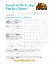 Print the template and cut out the geometric playing pieces. Bible Word Search Free Printable Bible Word Puzzles And Games