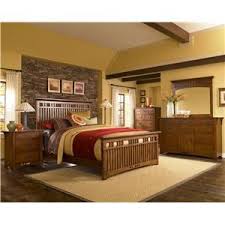 Art & crafts/mission, main material: Pin By Kelli Ellis On Home Wishes Broyhill Furniture Wood Bedroom Sets Bedroom Sets