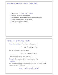 Https Users Math Msu Edu Users Gnagy Teaching 13 Fall Mth340 L13 340 Pdf