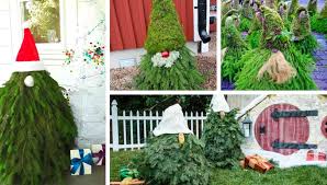 We did not find results for: Diy Ideas For Fir Tree Gnome Christmas Outdoor Decoration My Desired Home