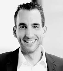 Bildungszentrum Wirtschaft Weinfelden