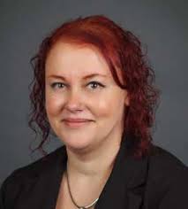 MEETING GUIDE & EXHIBITS DIRECTORY