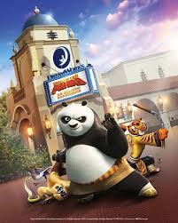 Lütfen tahmini varış saatinizi universal studios suite plus parking ile önceden paylaşın. Universal Studios Hollywood Debuting New Kung Fu Panda Show Harry Potter Christmas Event Universal Studios Theme Park Universal Studios Hollywood Kung Fu Panda