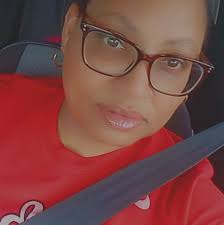 Should Dunkin' be open 24 hours?