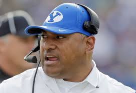 Was Syracuse football's hire of Dino Babers the best coaching move of 2016? 