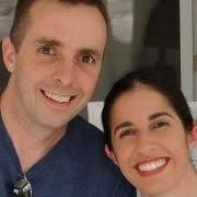 Annette Amato (chicaa78)