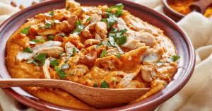 Non veg dawat menu दावत में बनाने वाली डिशेस دعوت کے لئے مینو party recipes for dinner indian. 15 Easy Indian Appetizers Insanely Good