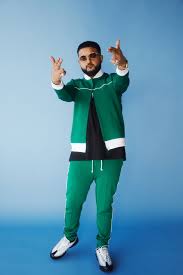 Subscribe to nav mailing lists. Nav Couldn T Care Less What You Think About Him Paper