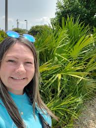 Hello everyone! 👋 As we all know, I'm Melissa. 😁 Wanted to thank all of  you that have already joined this group that opens as party