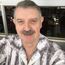 좋은 아침 ☀️