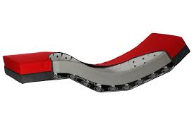 Taschenfederkernmatratze »münchen, 23cm hoch, 1000 federn(auf 100x200cm)«, matratzen perfekt, 23 cm hoch, 1000 federn, mit 1000 federn für eine sehr gute punktelastizität ab 199,95€ bei otto Thevofeel Schlaganfall Matratze Thomashilfen Thevo Shop