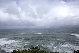 We did not find results for: Sheltered From Virus Kauai Plans Cautious Return To Tourism The Garden Island