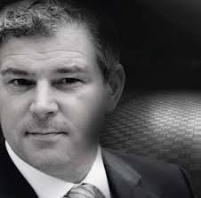 Der StPaulianer 29.p65