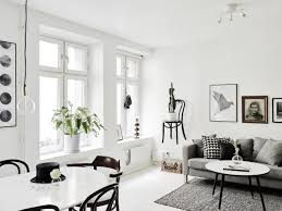 Klein wonen is vaak even aanpassen maar zodra je je thuisvoelt, zal je al snel merken dat een compacte woning niets dan voordelen heeft. Kleine Woonkamer Inrichten 18x Tips Homease