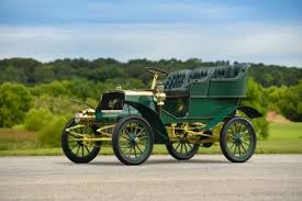 Image result for Scaraba Green 1929 Buick